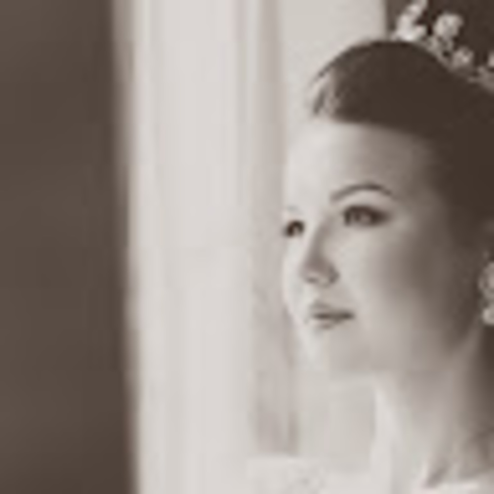 Meet your Posher, Dinara